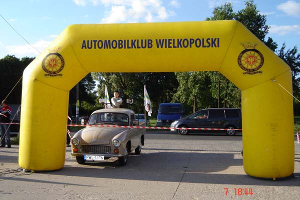 rajd MERKURY (8)